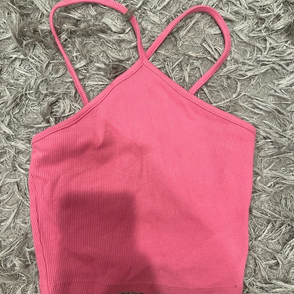 ZARA small set - Picture 2 of 4